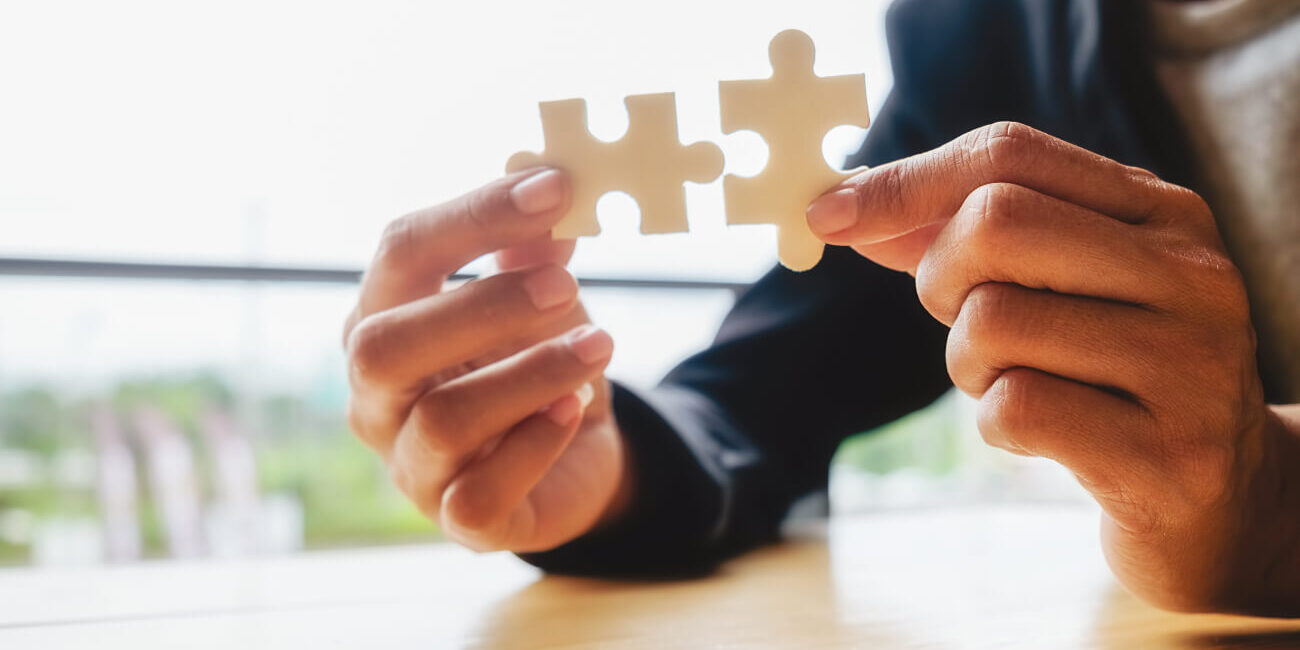 Professional Translation & Interpretation Services