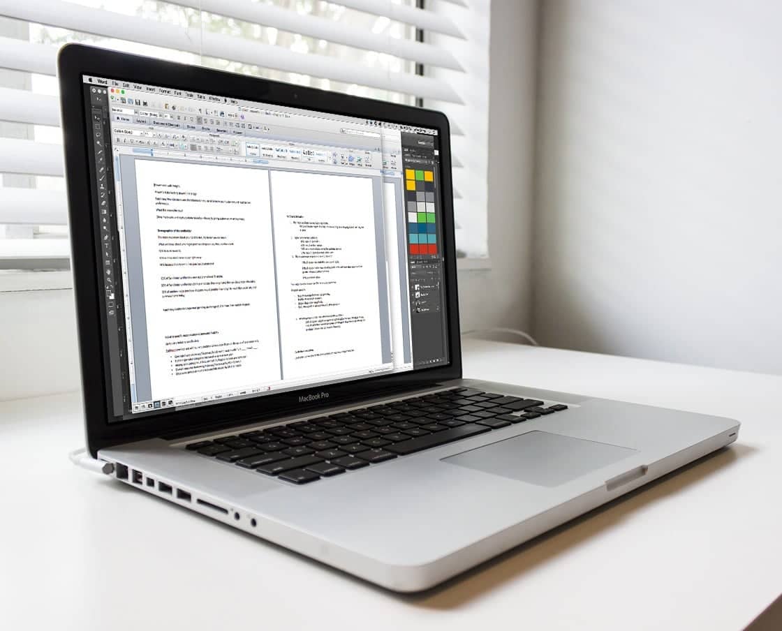 GENERAL DOCUMENT TRANSLATION IS CURRENTLY ONE OF MOST SIGNIFICANT AND MOST NEEDED SERVICES BY ALMOST EVERYONE ACROSS THE GLOBE.