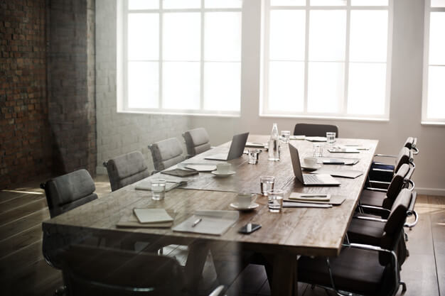 Professional Meeting Translation Service