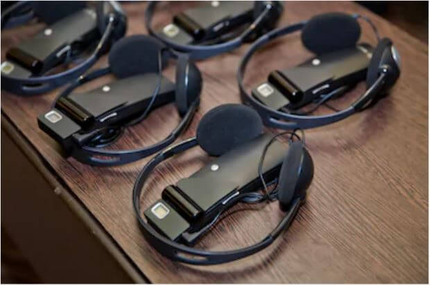 EGYTRANSCRIPT IS THE LEAD COMPANY IN SOUND SYSTEM RENTAL IN EGYPT AND THE REGION