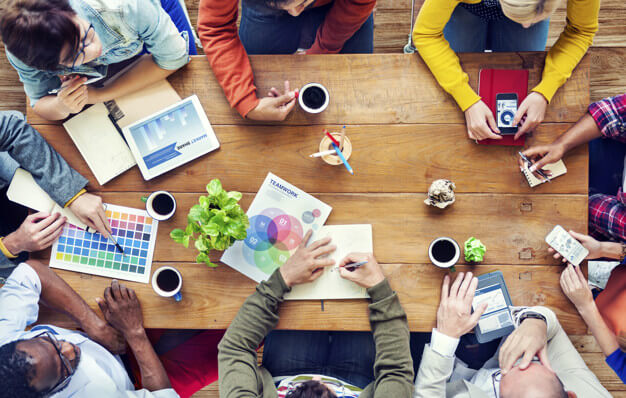 Professional Seminar interpretation Service