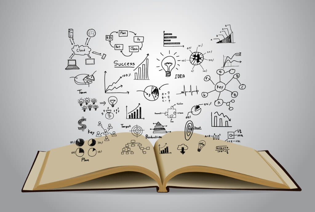 TECHNICAL TRANSLATION SERVICE