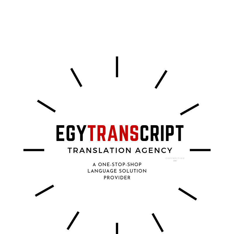 Professional Translation & Interpretation Services Professional Translation & Interpretation Services