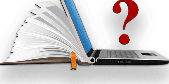 what is Translation Glossary and what would glossary serve