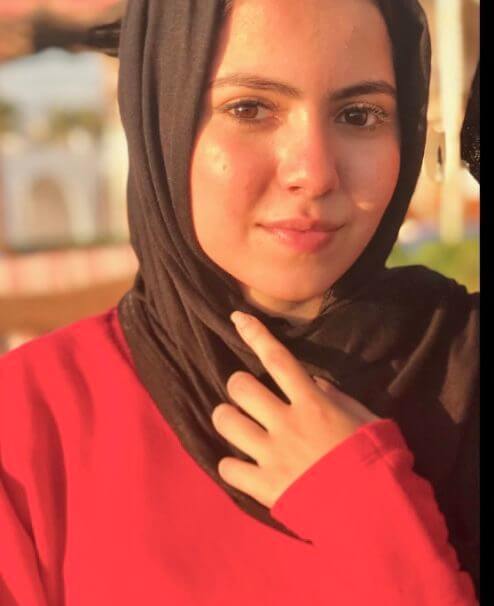 Lana Joined EgyTranscript.com in 2020