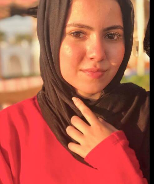 Lana Joined EgyTranscript.com in 2020