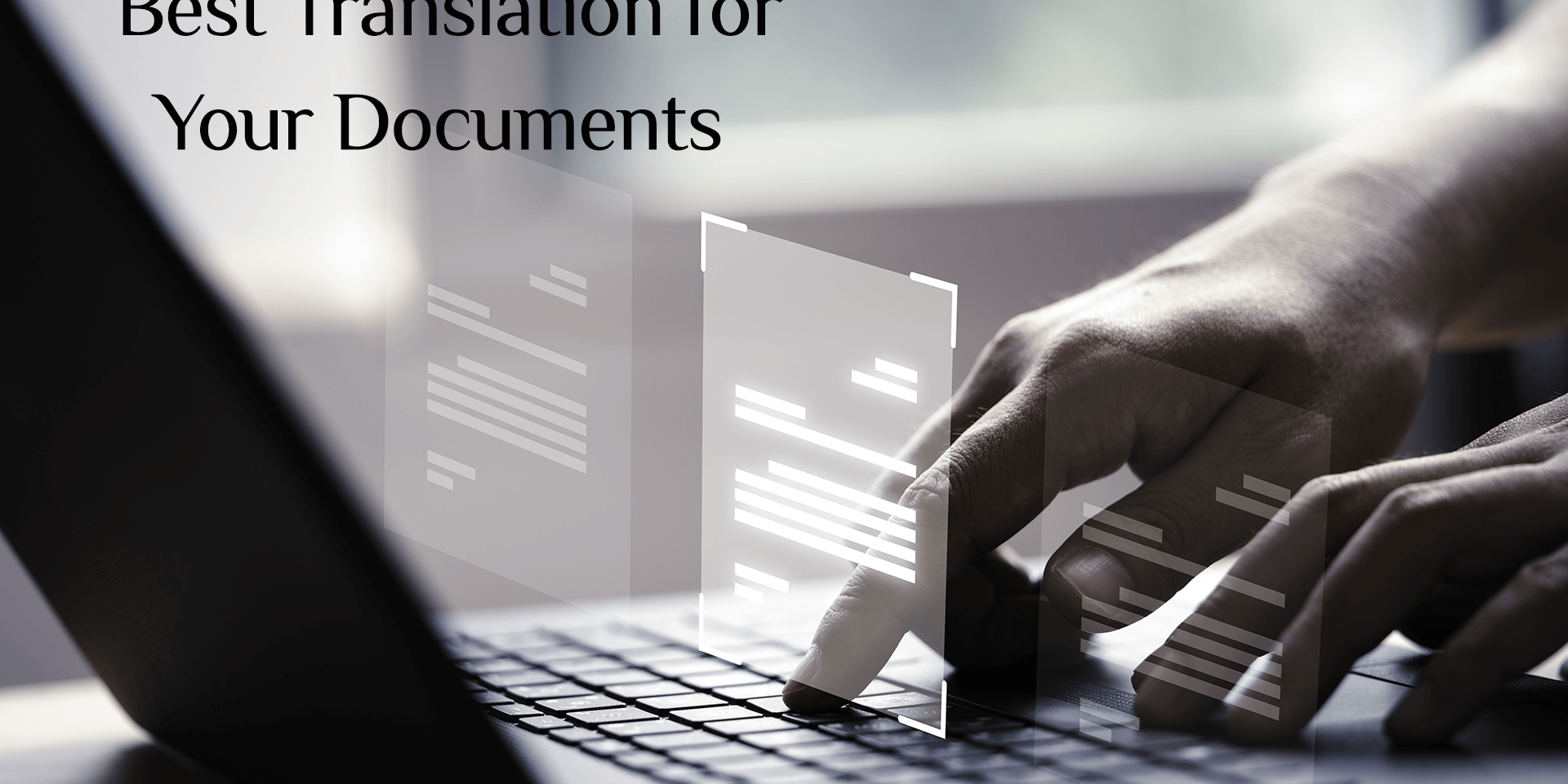 Best Translating Agency in Cairo Egypt