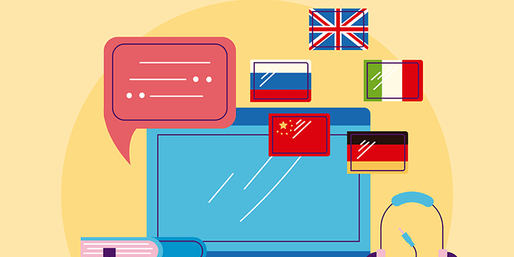 Are you searching for instant translation service or interpretation?! - The difference between translation and interpretation