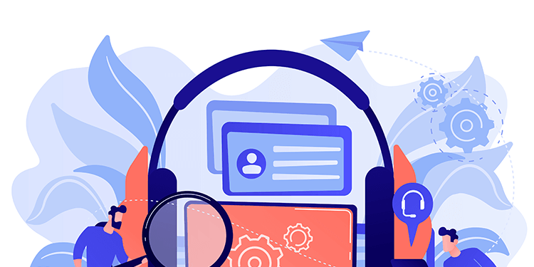 How to Choose Best Transcription Services by Professionals