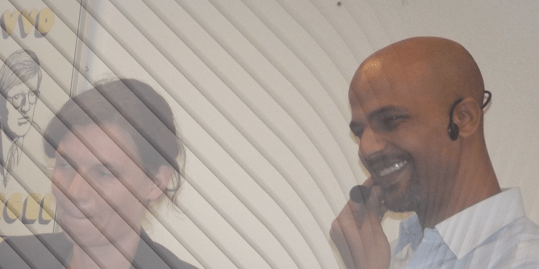 certified translator