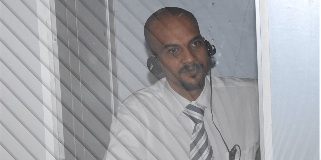 مترجم انجليزي عربي فوري